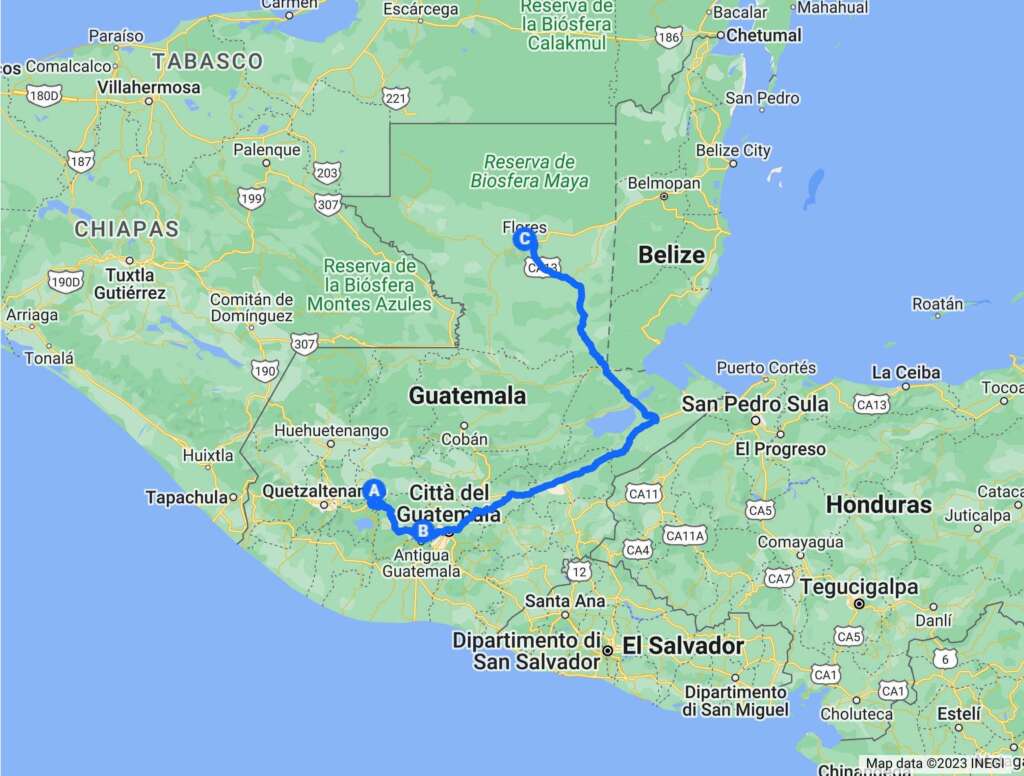 Viaggio Guatemala 2023 1024x776 